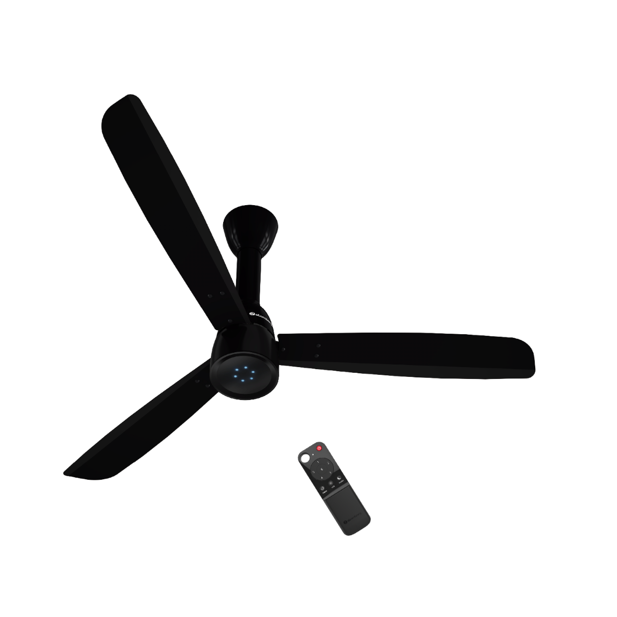 Renesa Prime Crest