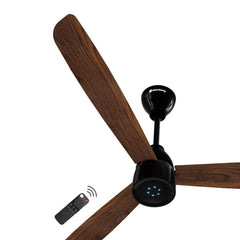 Dark Walnut