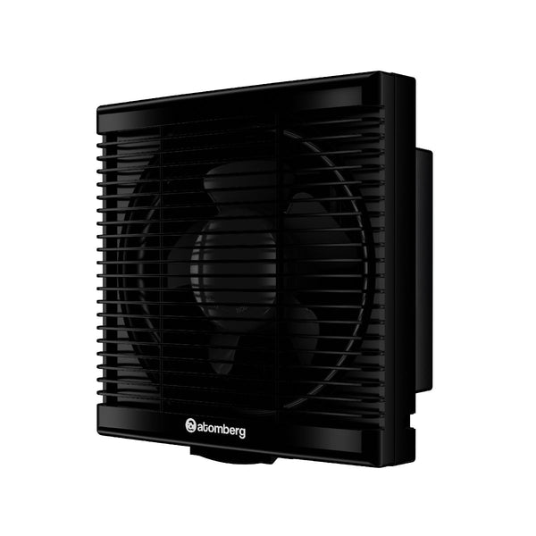 Efficio Exhaust Fan