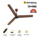 Renesa Ceiling Fan