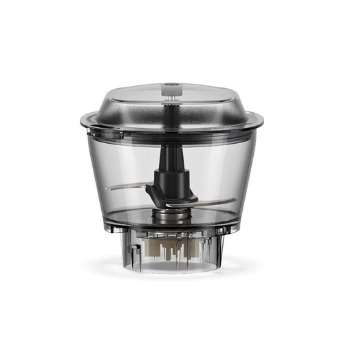 Chopper Jar 0.5 L
