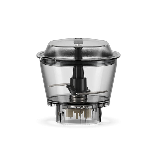 Chopper Jar 0.5 L