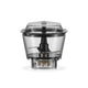Chopper Jar 0.5 L