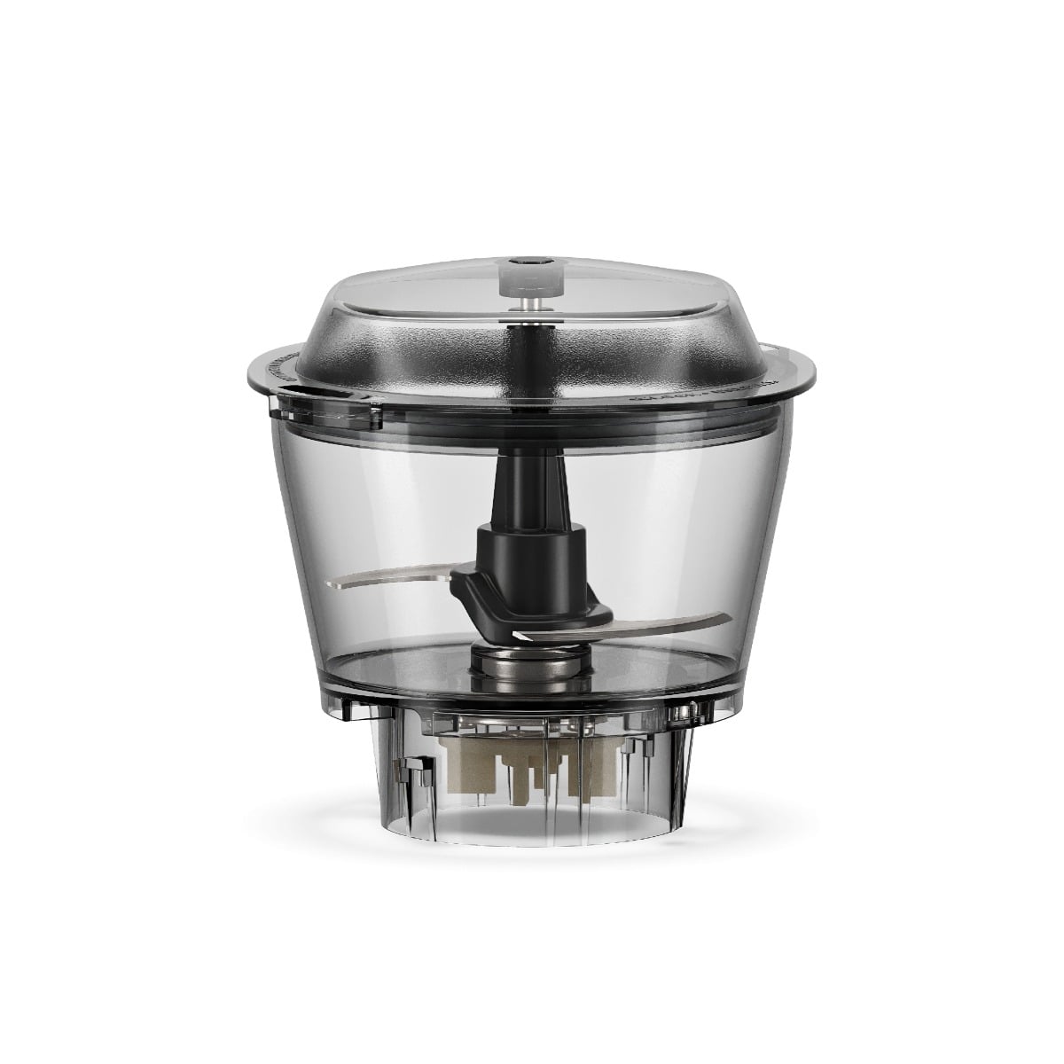 Chopper Jar 0.5 L