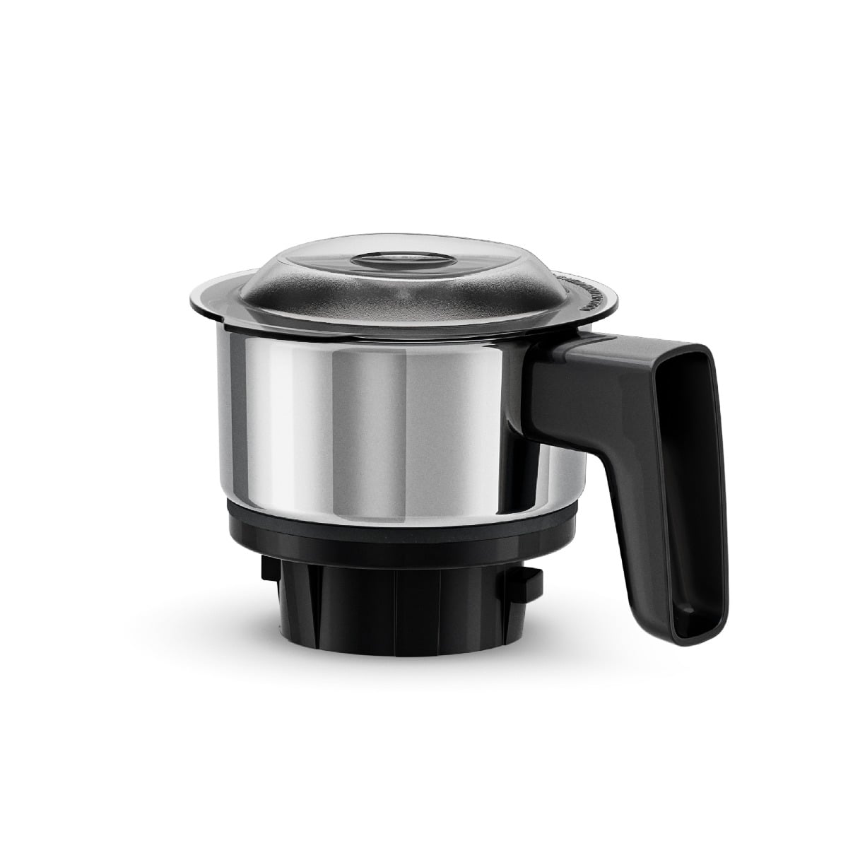 Chutney Jar 0.4 L