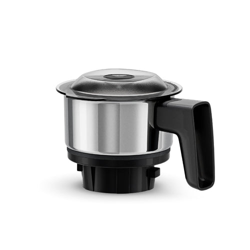 Chutney Jar 0.4 L