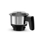 Chutney Jar 0.4 L