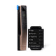 Cypheo Elite Smart Door Lock