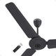 Efficio Alpha Ceiling Fan