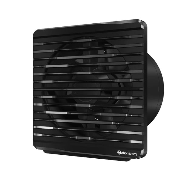 Efficio Orb Exhaust Fan