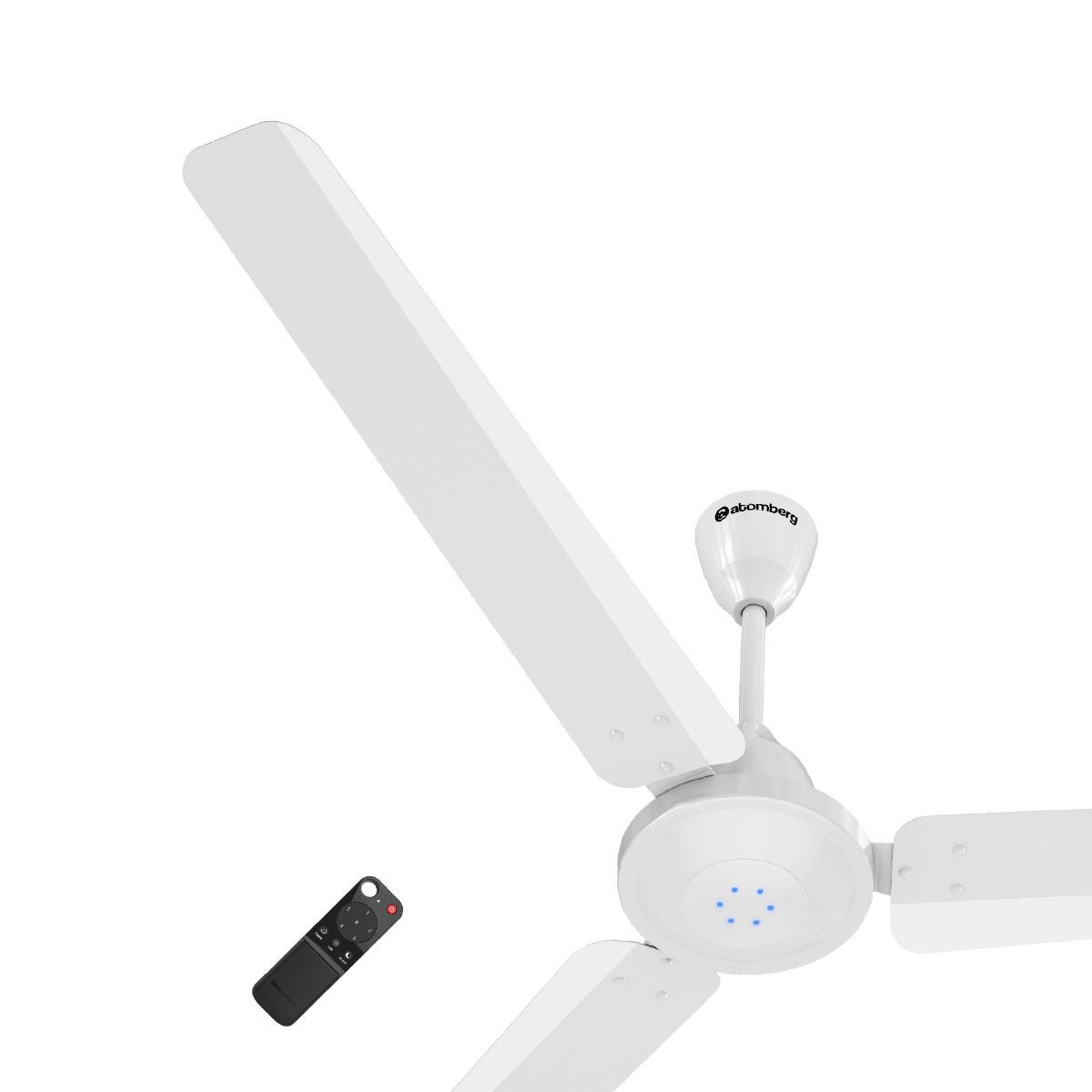Atomberg Efficio Prime White