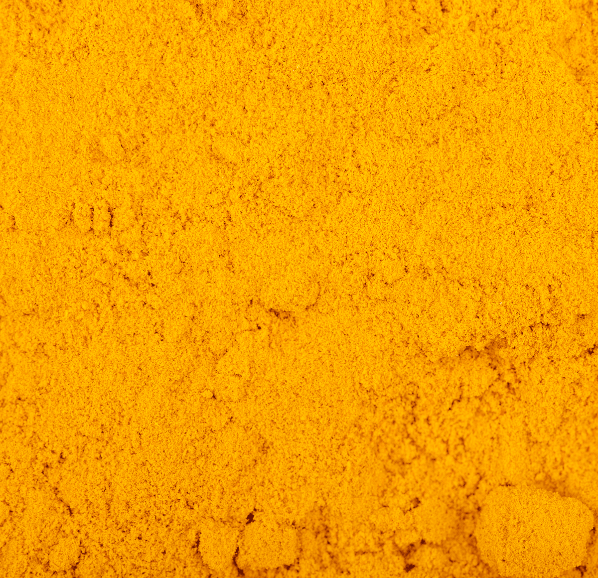 zenova heavy duty bg