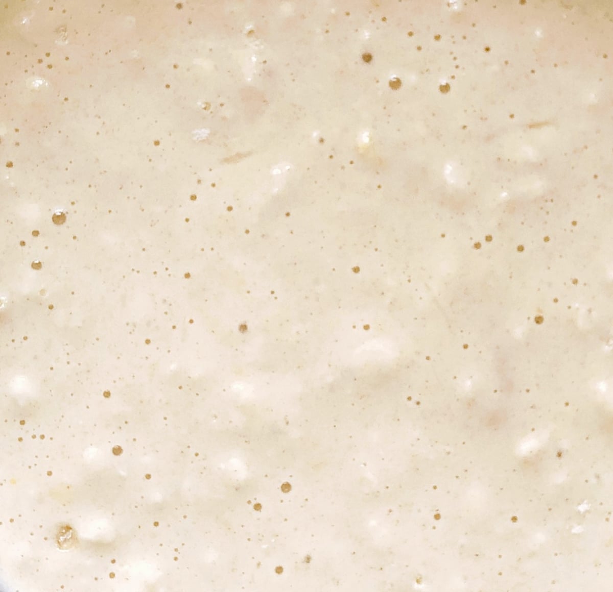 zenova heavy duty rice mash