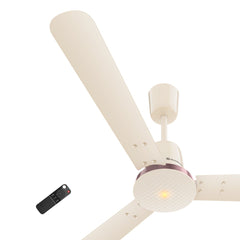 Seasand Ivory