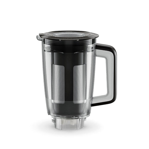 Blender & Juicer Jar 1.6L