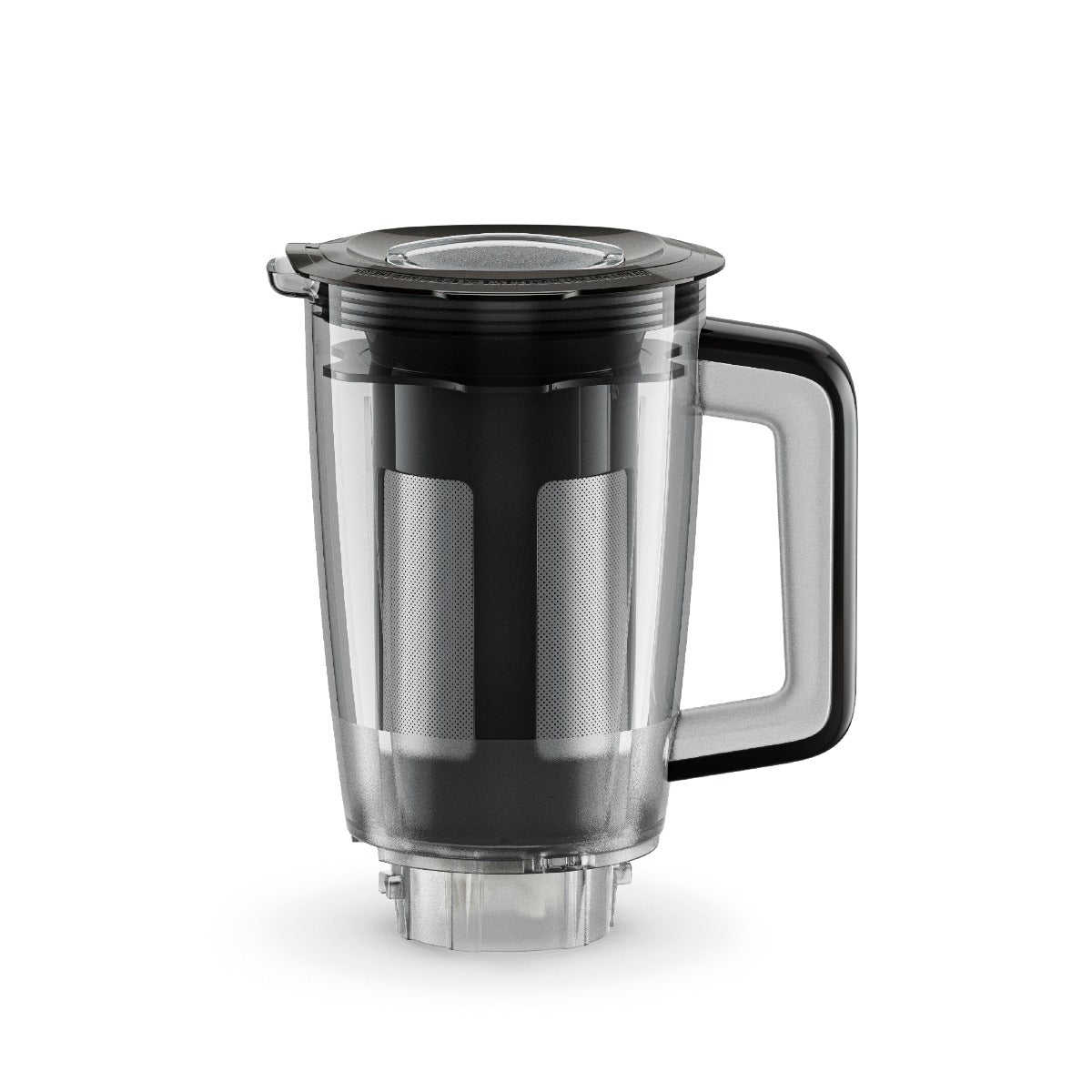 Blender & Juicer Jar 1.6L