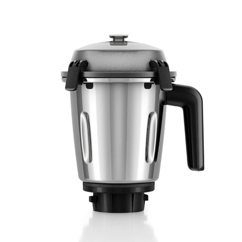 Liquidising  Jar 1.5 L