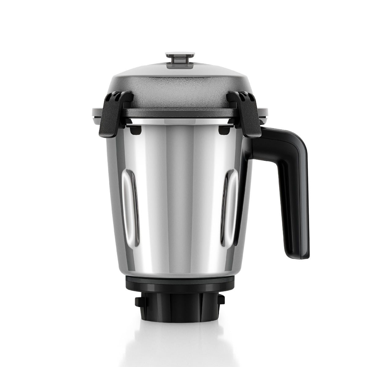 Liquidising  Jar 1.5 L