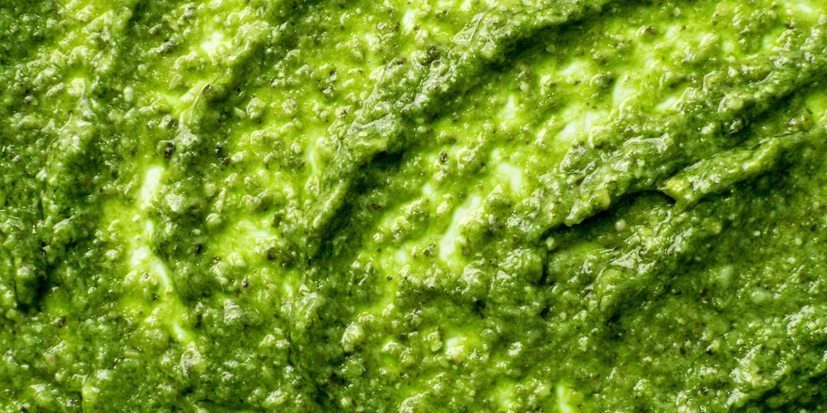 zenova coarse mode mint desktop