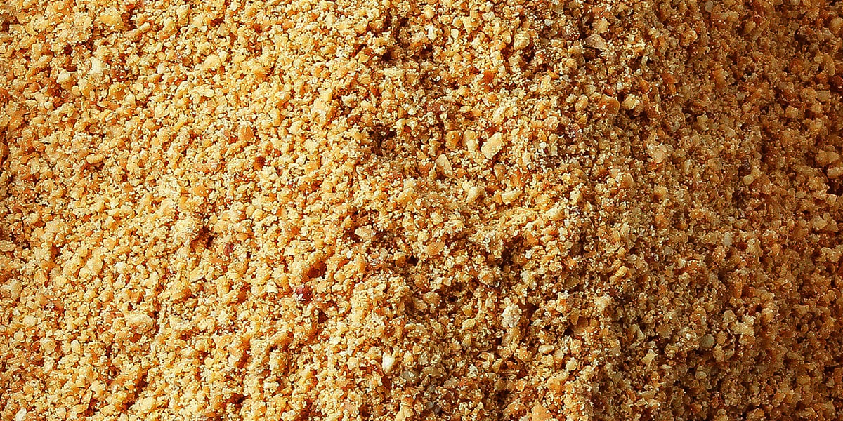 zenova coarse mode peanut desktop