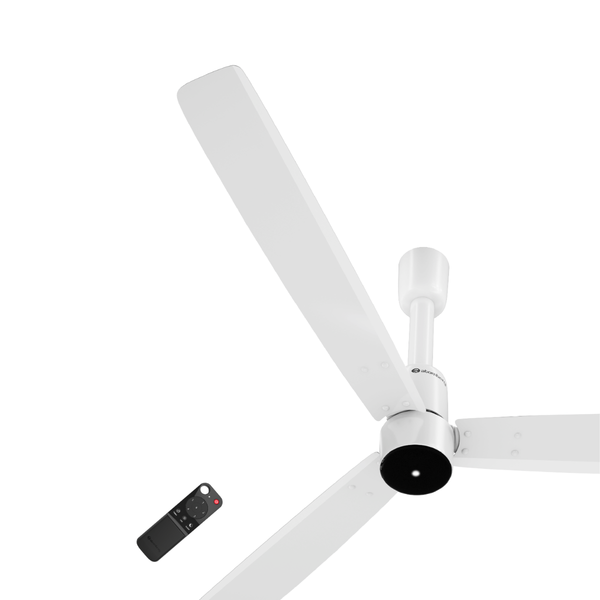 Razon Ceiling Fan