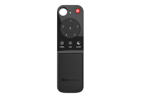 Fan Remote Control