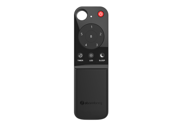 Fan Remote Control