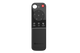 Fan Remote Control