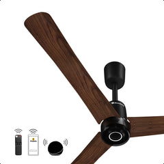Dark Walnut