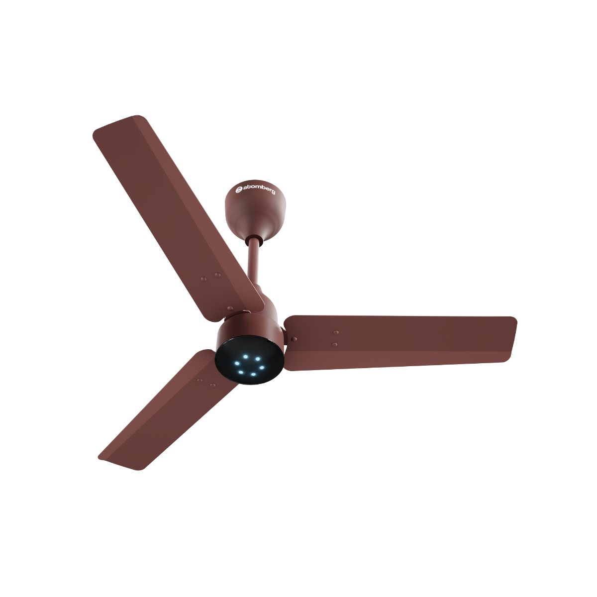 Renesa Ceiling Fan