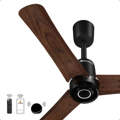 Dark Walnut