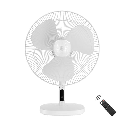 Renesa Table Fan