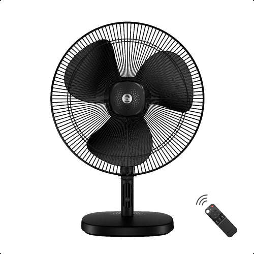 Renesa Table Fan