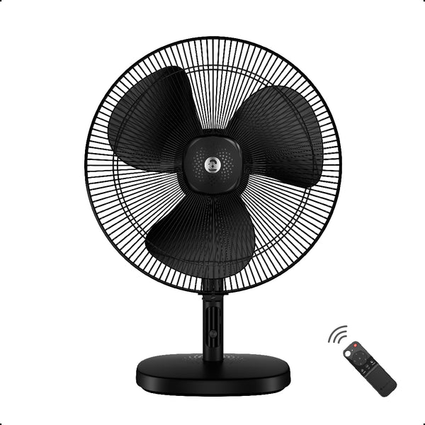 Renesa Table Fan