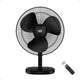 Renesa Table Fan