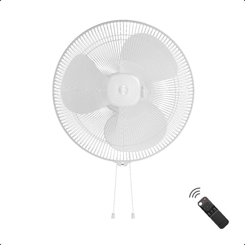 Renesa Wall Fan