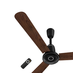 Dark Walnut