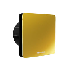 Orion Gold