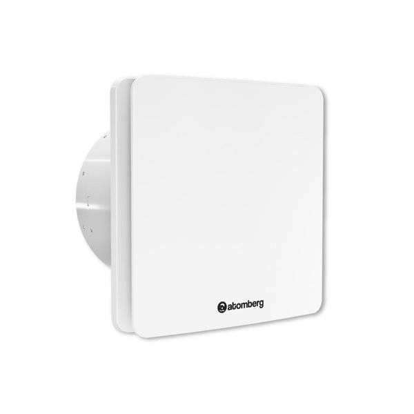 Studio Exhaust Fan 
