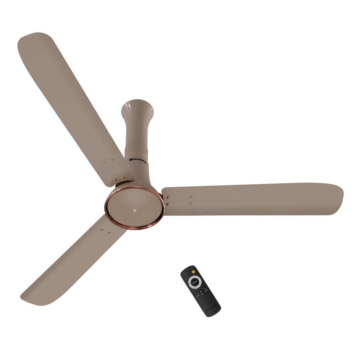 Studio Ventra Ceiling Fan
