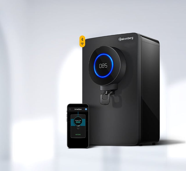 Water Purifier