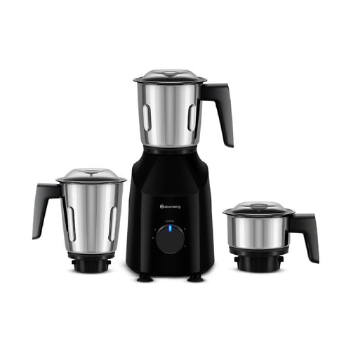 Atomberg Xiana Mixer Grinder