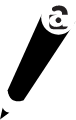 Blog Icon