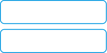 Atomberg IOT Mobile